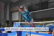 A57_01243-ore-9-avanz-TURNO-UNO