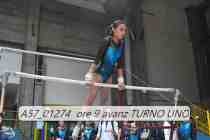 A57_01274-ore-9-avanz-TURNO-UNO