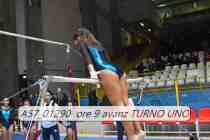 A57_01290-ore-9-avanz-TURNO-UNO