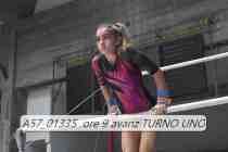 A57_01335-ore-9-avanz-TURNO-UNO