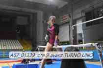 A57_01339-ore-9-avanz-TURNO-UNO