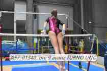 A57_01340-ore-9-avanz-TURNO-UNO