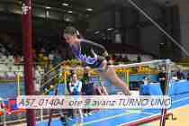 A57_01404-ore-9-avanz-TURNO-UNO