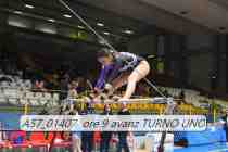 A57_01407-ore-9-avanz-TURNO-UNO