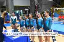 A57_01410-ore-9-avanz-TURNO-UNO