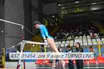 A57_01454-ore-9-avanz-TURNO-UNO