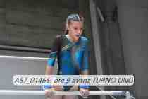 A57_01465-ore-9-avanz-TURNO-UNO