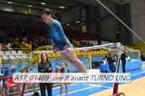 A57_01489-ore-9-avanz-TURNO-UNO