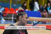 A57_02003-ore-9-avanz-TURNO-UNO