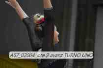 A57_02004-ore-9-avanz-TURNO-UNO