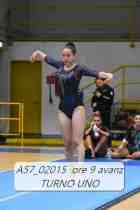 A57_02015-ore-9-avanz-TURNO-UNO