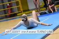 A57_02031-ore-9-avanz-TURNO-UNO