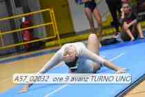 A57_02032-ore-9-avanz-TURNO-UNO