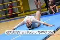 A57_02033-ore-9-avanz-TURNO-UNO