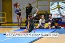 A57_02035-ore-9-avanz-TURNO-UNO