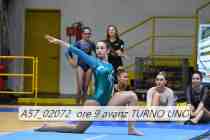 A57_02072-ore-9-avanz-TURNO-UNO