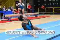 A57_02175-ore-9-avanz-TURNO-UNO