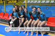 A57_02323-ore-9-avanz-TURNO-UNO