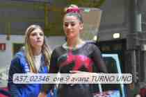 A57_02346-ore-9-avanz-TURNO-UNO