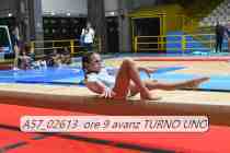 A57_02613-ore-9-avanz-TURNO-UNO