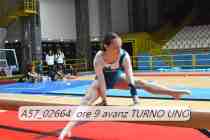 A57_02664-ore-9-avanz-TURNO-UNO