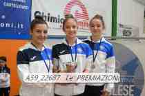 A59_22687-Le-PREMIAZIONI