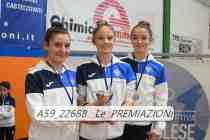 A59_22688-Le-PREMIAZIONI