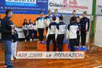 A59_22695-Le-PREMIAZIONI