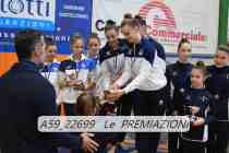 A59_22699-Le-PREMIAZIONI