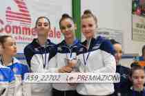 A59_22702-Le-PREMIAZIONI