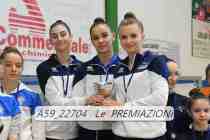 A59_22704-Le-PREMIAZIONI