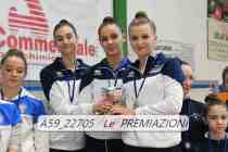 A59_22705-Le-PREMIAZIONI