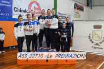 A59_22710-Le-PREMIAZIONI