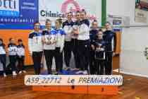 A59_22712-Le-PREMIAZIONI