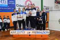 A59_22713-Le-PREMIAZIONI