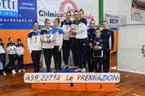 A59_22714-Le-PREMIAZIONI