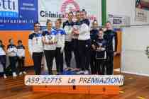 A59_22715-Le-PREMIAZIONI