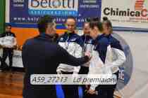 A59_27213-Ld-premiaioni