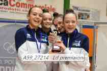 A59_27214-Ld-premiaioni