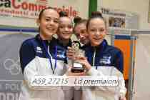 A59_27215-Ld-premiaioni