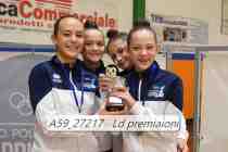 A59_27217-Ld-premiaioni