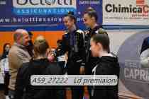 A59_27222-Ld-premiaioni