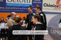 A59_27223-Ld-premiaioni