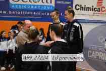 A59_27224-Ld-premiaioni