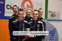 A59_27226-Ld-premiaioni