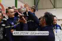 A59_27234-Ld-premiaioni