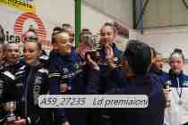 A59_27235-Ld-premiaioni