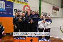 A59_27247-Ld-premiaioni