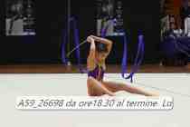 A59_26698-da-ore18.30-al-termine-Ld