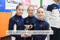 A59_02811-premiazioni-Ld-Le-ore-11